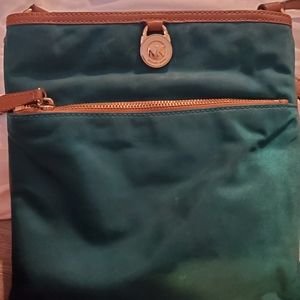 Michael Kors Crossbody bag